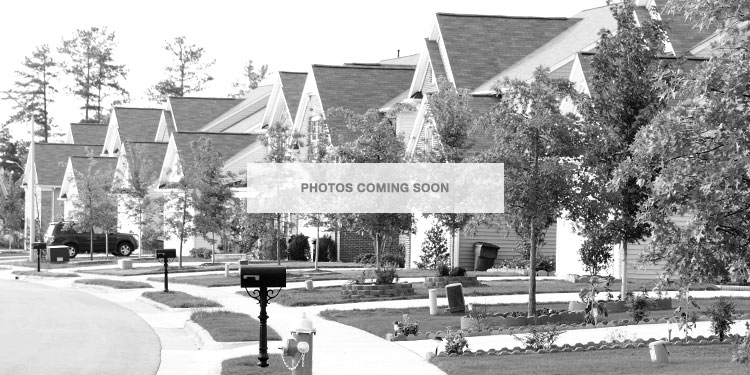 Photo for 27 Bartlett Street